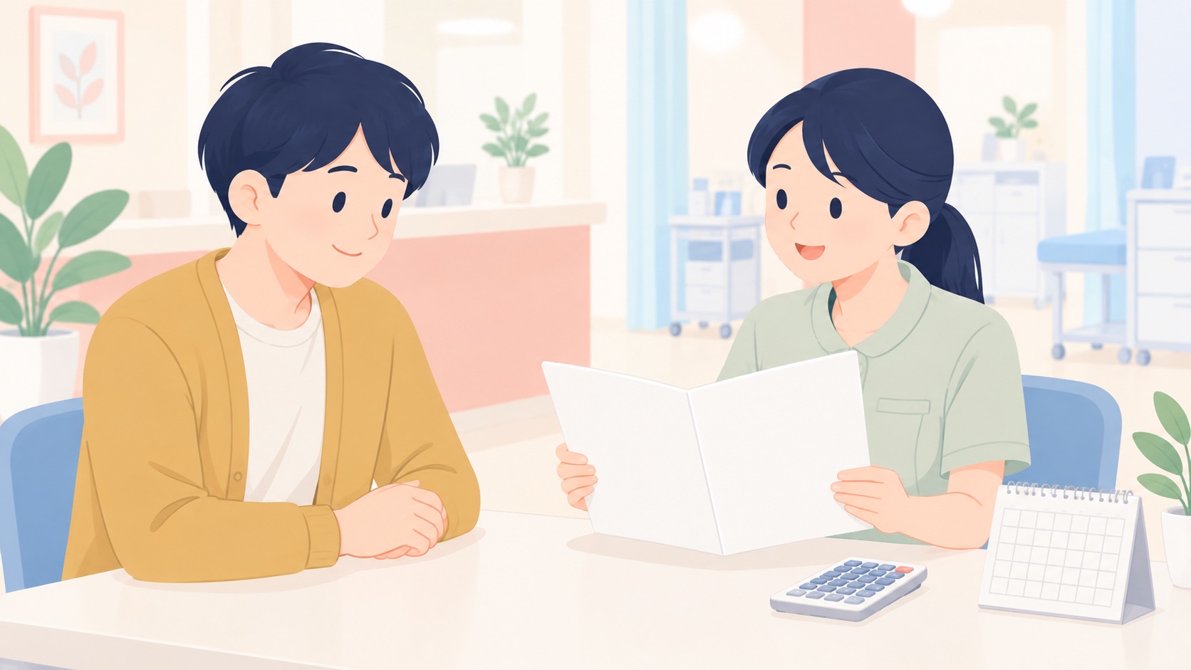 ナイトレーズの費用相場