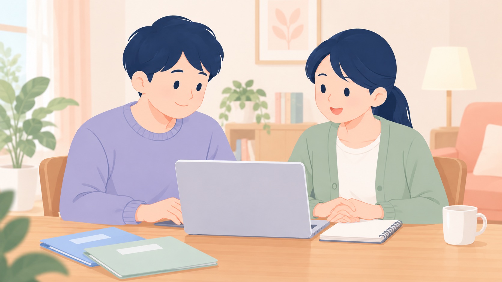 口コミから分かる「効果を出す人・出ない人」の違い