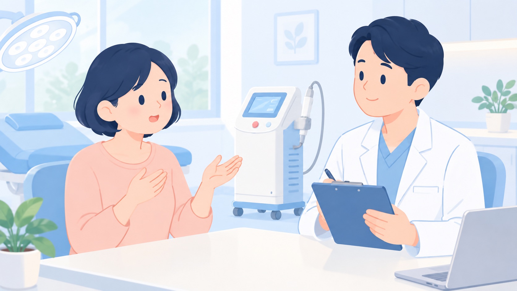 スノアレーズとは｜いびき特化・専門医監修