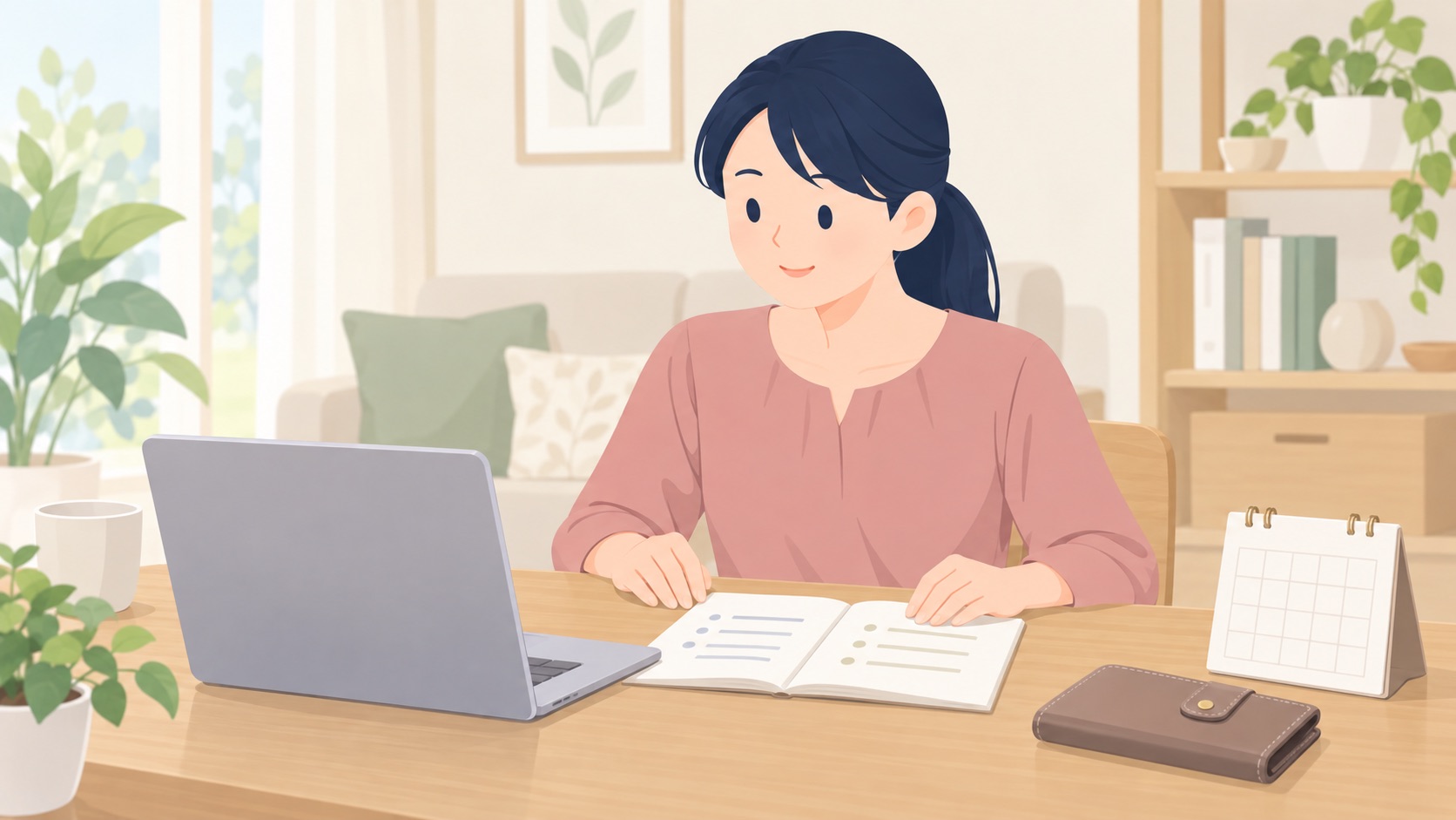 【ケース別】あなたにおすすめなのはどっち?