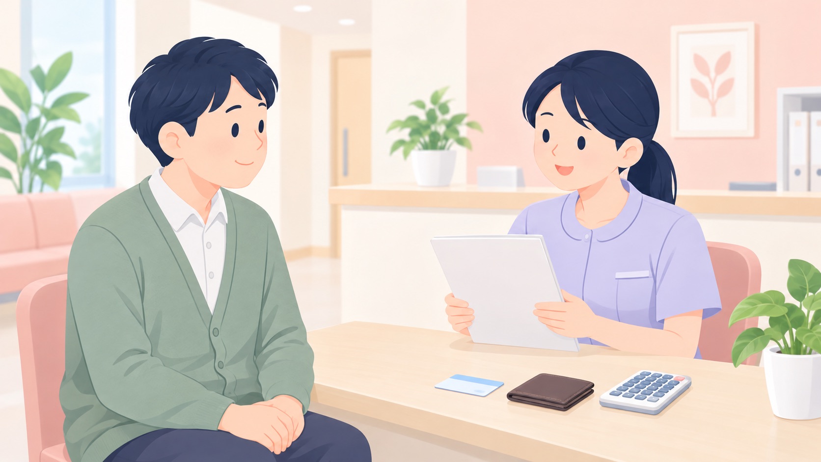 手術費用の詳細と高額療養費制度