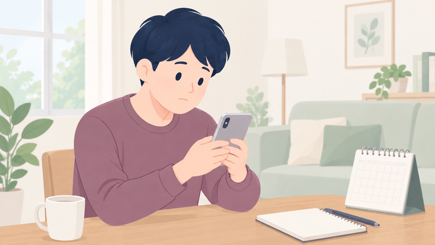 「効果がなかった」悪い口コミ・評判