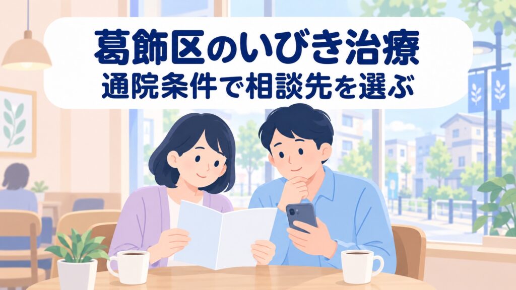 葛飾区のいびきレーザー治療おすすめクリニック5選【2026年】料金・口コミ比較
