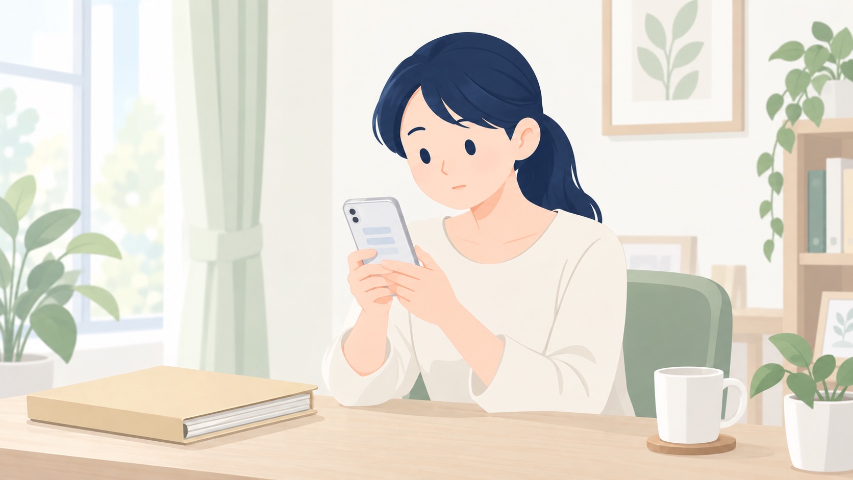 いびきのクリニックの口コミ・評判