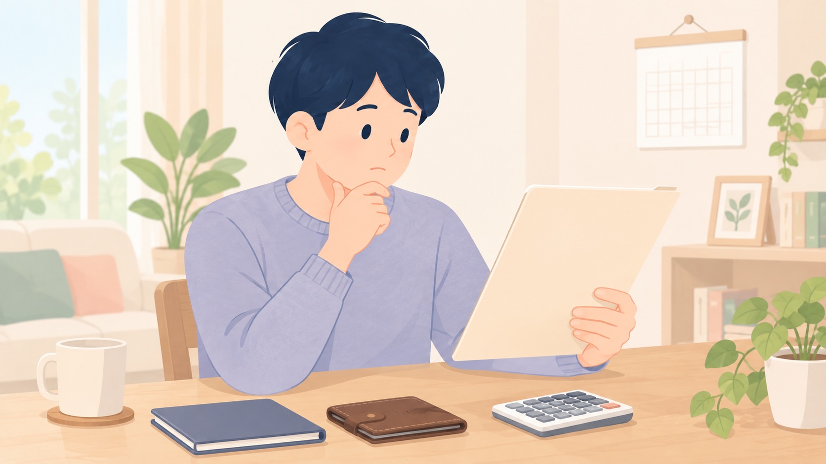 いびき治療でよくある後悔・失敗例
