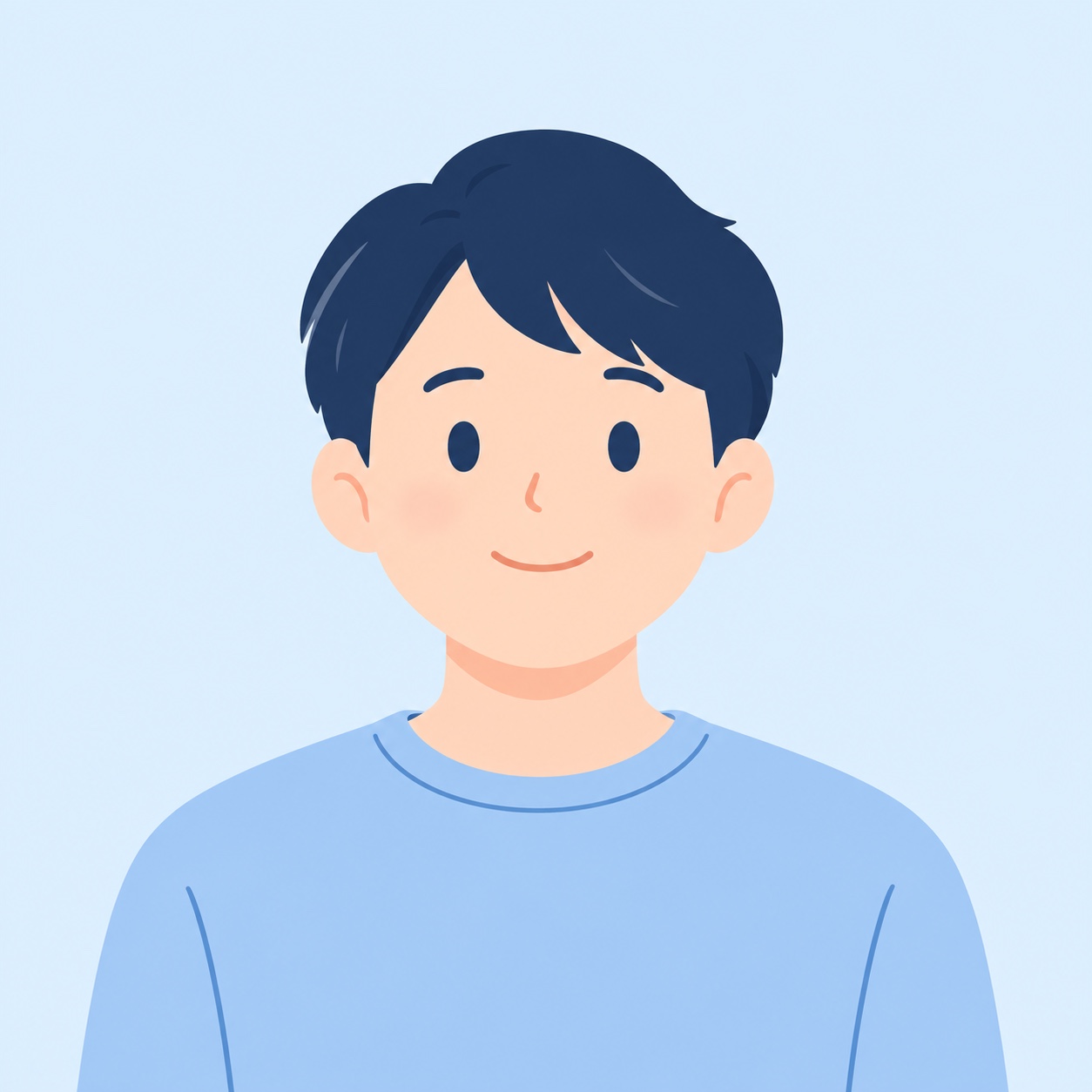 いびきラボ | いびき治療クリニックの専門ガイド
